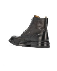Officine Creative Sussex 003 Boots