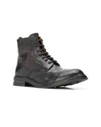 Officine Creative Sussex 003 Boots