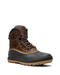 Nike Woodside 2 Lace Up Boots