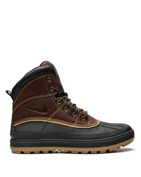 Nike Woodside 2 Lace Up Boots
