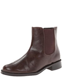 Aerosoles A2 By Rosoles Ride By Chelsea Boot