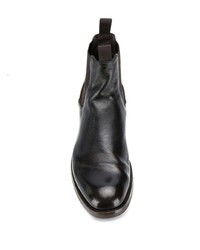 Officine Creative Academia Boots