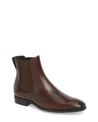 To Boot New York Aldrich Mid Chelsea Boot