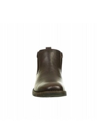 Kenneth Cole Reaction Be A Wear Chelsea Boot