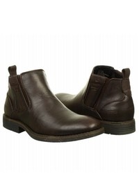 Kenneth Cole Reaction Be A Wear Chelsea Boot
