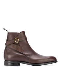 Church's Bletsoe Ankle Boots