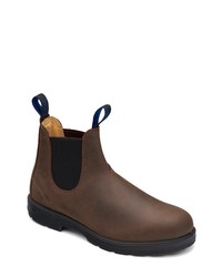 Blundstone Footwear Blundstone Waterproof Leather Thermal Boot