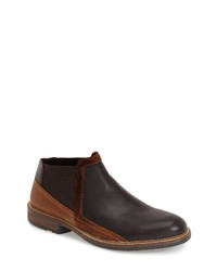 Naot Business Chelsea Boot