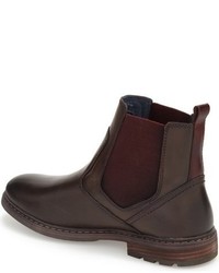 PIKOLINOS Cacers Chelsea Boot