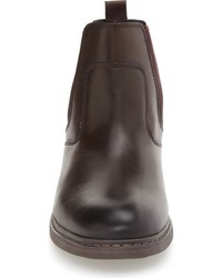 PIKOLINOS Cacers Chelsea Boot