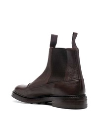 Tricker's Chelsea Ankle Boots