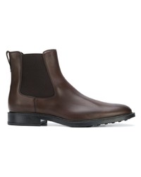 Tod's Chelsea Boots