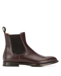 Scarosso Chelsea Boots