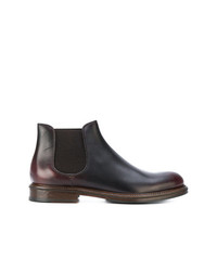 Doucal's Chelsea Boots