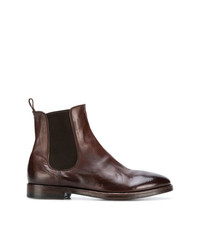 Stacy adams alomar hot sale chelsea boot