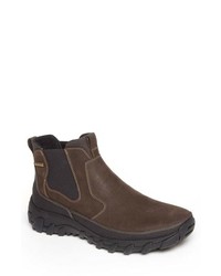 Rockport Cold Springs Plus Chelsea Boot