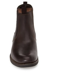 Eastland Daily Double Chelsea Boot