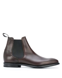 Church's Dixton Ankle Boots