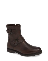 Reaction Kenneth Cole Drue Engineer Boot