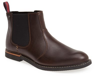 timberland earthkeepers chelsea boots