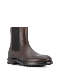 Tom Ford Elasticated Ankle Boots