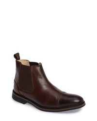 ANATOMIC & CO Floriano Chelsea Boot