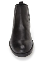 Calvin Klein Hartley Chelsea Boot