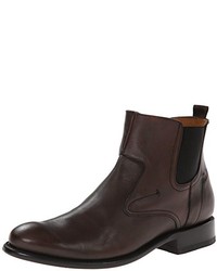 J.D. Fisk Jd Fisk Vance Chelsea Boot