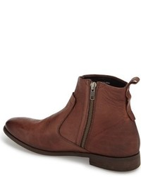 H By Hudson Kansai Chelsea Boot