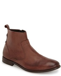 H By Hudson Kansai Chelsea Boot