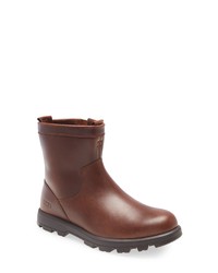 UGG Kennen Water Repellent Leather Boot