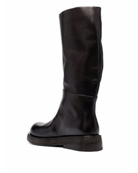 Marsèll Knee Length Boots