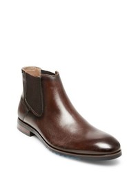 Steve Madden Leston Chelsea Boot