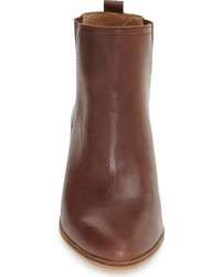 Lucky Brand Lorry Chelsea Boot