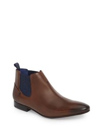 Ted Baker London Lowpez Mid Chelsea Boot