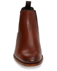 To Boot New York Claude Chelsea Boot