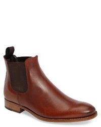 To Boot New York Claude Chelsea Boot