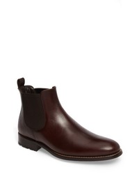 To Boot New York Savoy Chelsea Boot