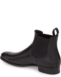 To Boot New York Toby Chelsea Boot 