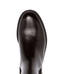 Scarosso Nick Wooster Boots