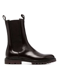 Scarosso Nick Wooster Boots