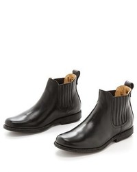 Frye Phillip Chelsea Booties