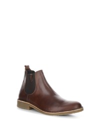 FLY London Roni Chelsea Boot