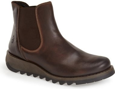 fly london salv chelsea boots