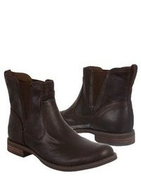 Timberland Savin Hill Chelsea Ankle Boot