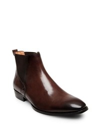 Steve Madden Simon Chelsea Boot