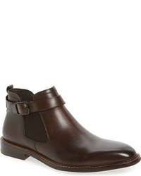 Kenneth Cole New York Sum Times Chelsea Boot