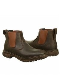 Timberland Tremont Boot, | shoes.com | Lookastic