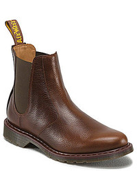 Dr. Martens Victor Chelsea Boots