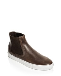 To Boot New York Wiley Chelsea Sneaker Boot